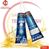 Nhớt hộp số MegaMAX Max Gear Oil 80W90 120ML dành cho xe ga