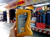 Nhớt Alpine Longlife III 0W30, 5W-30 Tổng hợp nhập khẩu Đức dành cho xe ga, ô tô