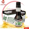 Phụ Gia Xăng Cao Cấp Megamax MAX-E10 120ml