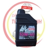 Liqui Motorbike Formula 10W40 Bán tổng hợp dành cho xe số 800ML