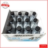 Thùng nhớt Amsoil 10W40  4T Performance  dành cho xe số