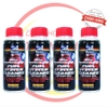Vệ sinh buồng đốt Blue Chem Fuel System Cleaner 50ML