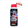 Vệ sinh buồng đốt Blue Chem Fuel System Cleaner 50ML
