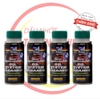 Vệ sinh động cơ Blue Chem Fuel System Cleaner 50ML