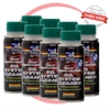 Vệ sinh động cơ Blue Chem Fuel System Cleaner 50ML