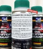 Vệ sinh động cơ Blue Chem Fuel System Cleaner 50ML
