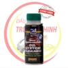Vệ sinh động cơ Blue Chem Fuel System Cleaner 50ML