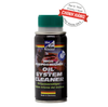 Vệ sinh động cơ Blue Chem Fuel System Cleaner 50ML