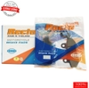 Bố thắng  trước Recto dành cho xe   Exciter 150  hàng nhập Thailand
