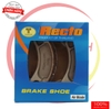 Bố thắng trước Recto  dành cho xe  AIR BLADE  125CC hàng nhập Thailand