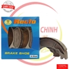 Bố thắng trước Recto  dành cho xe  AIR BLADE  125CC hàng nhập Thailand