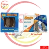 Bố thắng trước Recto  dành cho xe  AIR BLADE  125CC hàng nhập Thailand