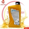 Nhớt Alpine Racing 2T Fully-Synthetic cao cấp nhập khẩu Đức dành cho xe 2T