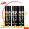 Dưỡng sên Senfineco 9924 Ceramic không văng xanh lam 200ml nhập khẩu Đức