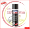 CHAI DƯỠNG SÊN, XỊT SÊN LIQUI MOLY  1508 250ML