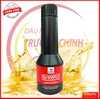 Dung Dịch Vệ Sinh Buồng Đốt (Béc xăng) Kim Phun FI Maxlube 60ML - Made in USA