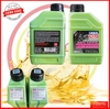 Thùng Nhớt Liqui Moly Molygen Scooter 10W40 chuyên dành cho xe ga cao cấp 800ML