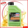 Nhớt Liqui Moly Molygen Scooter 5W30 chuyên dành cho xe ga cao cấp 800ML