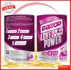 Thùng nhớt Razor Love Scooter 4T 10W40 SN Plus Tổng hợp 100% dành cho xe ga 800ML