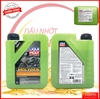 Nhớt Liqui Moly Molygen Scooter 5W30 chuyên dành cho xe ga cao cấp