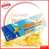 Sên Recto sên vàng 9 ly 124L, 132L hàng chính hãng nhập khẩu