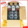 Thùng Nhớt Amsoil 10W30 4T Performance dành cho xe số, tay côn