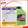 Nhớt Liqui Moly Molygen Scooter 10W40 chuyên dành cho xe ga cao cấp 800ML