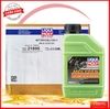 Nhớt Liqui Moly Molygen Scooter 5W30 chuyên dành cho xe ga cao cấp 800ML