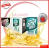 Thùng Nhớt Razor Love Power 4T 10W40 SN Plus tổng hợp 100% dành cho xe số, tay côn, xe ga