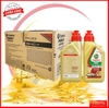 Thùng Nhớt Castrol Power 1 Scooter 10W40 dành cho xe ga hàng chính hãng