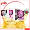 Thùng nhớt Razor Love Scooter 4T 10W40 SN Plus Tổng hợp 100% dành cho xe ga 800ML