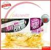 Thùng nhớt Razor Love Scooter 4T 10W40 SN Plus Tổng hợp 100% dành cho xe ga 800ML