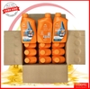 Thùng Nhớt Repsol Smarter Moto Synthetic (Sintetico) 4T 10W40 dành cho xe số