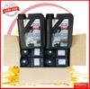 Thùng Nhớt Liqui Moly 10W30 Street dành cho xe số tay côn đời mới