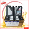 Thùng 6 bình Nhớt Liqui Moly10W40 Street dành cho xe số, tay côn