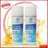 Chai rửa sên, vệ sinh sên Horeca Titan's Chain clean 400ML
