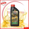 Nhớt Castrol Power 1 ULTIMATE 10W30 dành cho xe số, tay côn mới hàng chính hãng