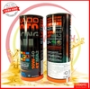 Nhớt XADO Luxury Racing  10W40  dành cho xe số RF22.2