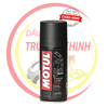 Dưỡng sên xịt sên bôi trơn sên motul C2 150ml