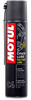 Dưỡng sên xịt sên bảo dưỡng sên Motul C4 400ml