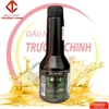 Phụ Gia Xăng Cao Cấp Megamax MAX-E10 120ml