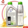 Nhớt Mobil 1 ESP 5W-30 Tổng Hợp Chính Hãng dành cho xe ga, ô tô