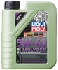 Nhớt Liqui Molygen 5W40 dành cho xe ga, ô tô
