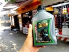 Nhớt Megamax Ultra 10W-40 Scooter 10W40 dành cho xe ga