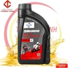 Nhớt Fuchs Silkolene Pro 4 XP 10W40 1L Full Synthetic Ester – Xe Côn Tay Mô Tô