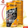 Nhớt Oscar Jade 4T Super Scooter 10W40 Full Synthetic  dành cho xe ga