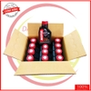 Thùng  Nhớt Motul 7100 10W50 dành cho xe số xe côn
