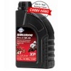 Nhớt Fuchs Silkolene Pro 4 5W40 XP 4T 1L Tem Châu Âu