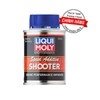 Phụ gia tăng tốc Liqui 80ml 7915