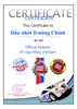 Liqui Motorbike Formula 10W40 Bán tổng hợp dành cho xe số 800ML